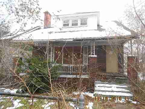 14914 Santa Rosa (1)_m.jpg